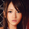 Reine Fujii