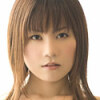 长泽エミリ
