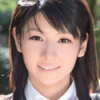 Ryōko Hirosaki