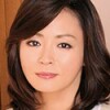 Camellia Megumi