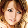 Cina Nishino