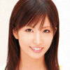 Yuuki Hikaru