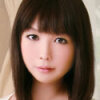Serina Kurosawa