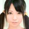 Fujizuki Chiharu