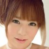 新山兰