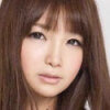 Koharu Yuzuki