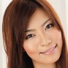 Azusa Watanabé