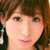 Aya Kiritani