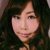 Mako Hanazawa