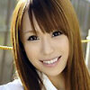 Hikari Tachibana
