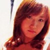 Yoshiko Fukuda