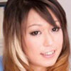 Himenosaki