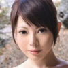 Hana Masaki