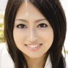 Ryō Kana