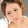Shuri Suzuoka