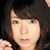 Maki Rie
