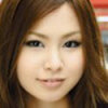 Haru Rinne