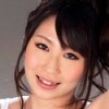 hina