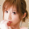 Ruka Amane