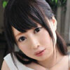Komaki Nanana