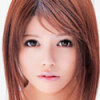 Eryl Maisaka