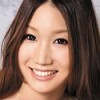Mikuni maisaki