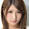 Kohashi Saki