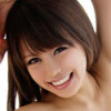 Ayumu Ohno