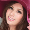 Luna Nishida