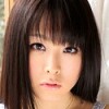 可爱みくり