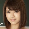 Momoka marie