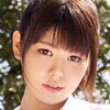 Shiratori Asuka