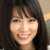 Yanagi Tomoko