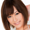Izumi Sternensand