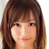 Tsukina Moe