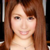 Kazuha Akai
