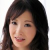 Sayako Katagiri