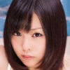 Yuna Adachi