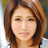 Kimura Kanako