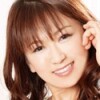 Ryōko Kagami