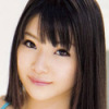 Momota Hibiki