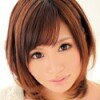 Kawase Haruna