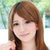 Takahashi Emily
