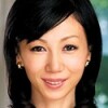 Yui Natori