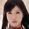 Haruka Senboshi