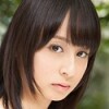 Juri Takahide