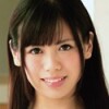 Ryoko Rinne