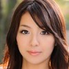 Mana Takaï