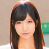 Akiki Nagashima