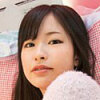 Shiori Yazawa
